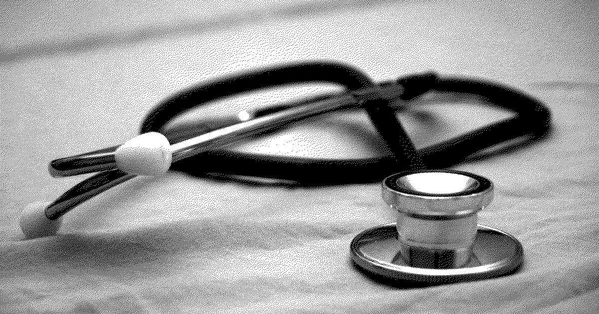 Health check